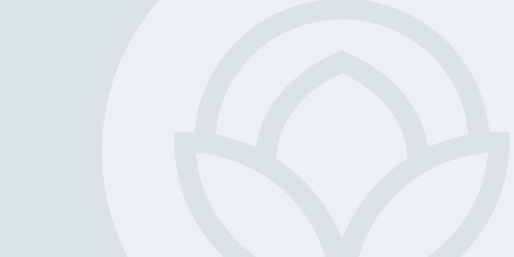 9th Annual Three Stooges Film Fest